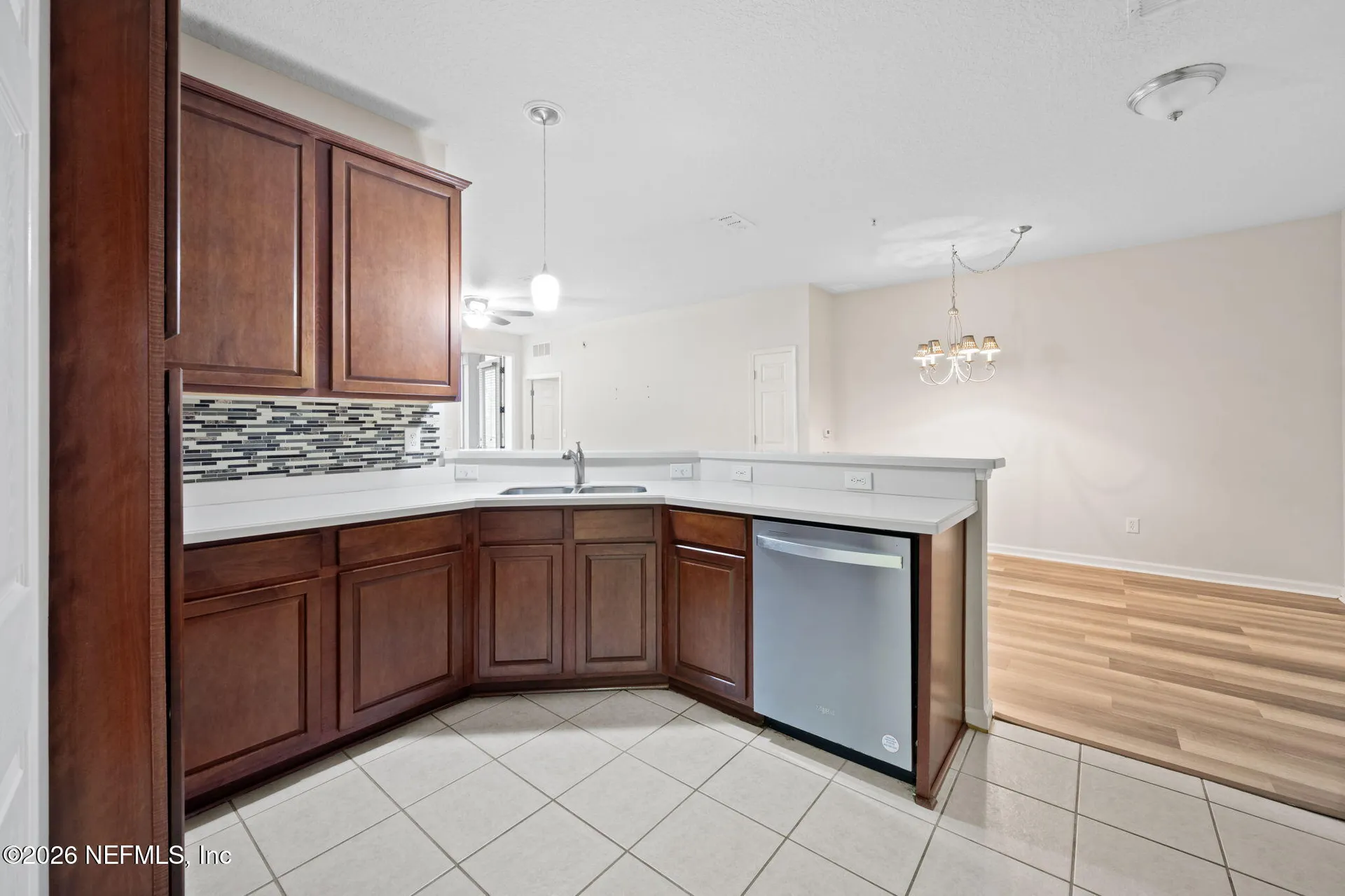 13364 Beach Boulevard Jacksonville FL 32224