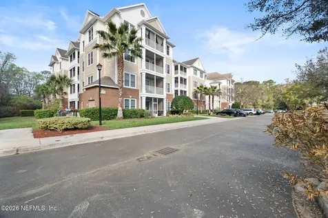 13364 Beach Boulevard Jacksonville FL 32224