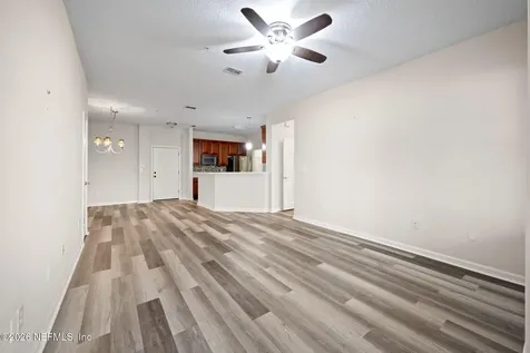 13364 Beach Boulevard Jacksonville FL 32224