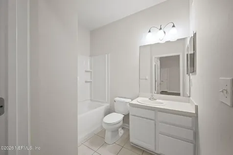 13364 Beach Boulevard Jacksonville FL 32224