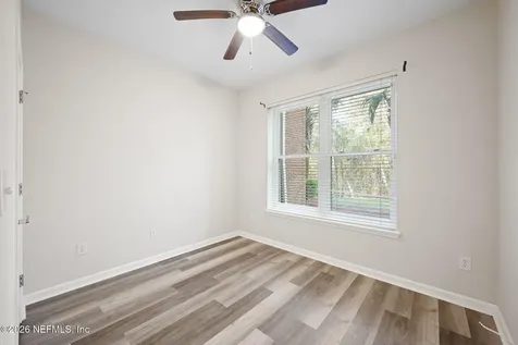 13364 Beach Boulevard Jacksonville FL 32224