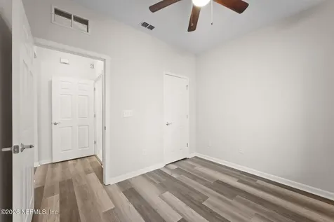 13364 Beach Boulevard Jacksonville FL 32224