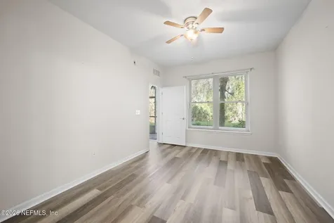 13364 Beach Boulevard Jacksonville FL 32224