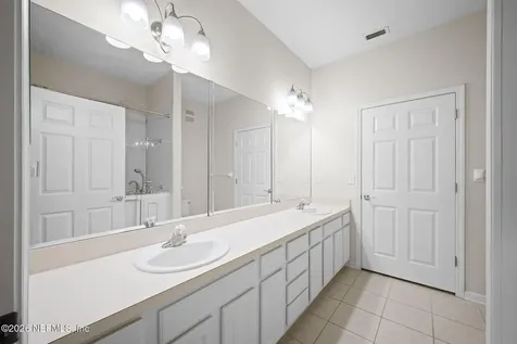 13364 Beach Boulevard Jacksonville FL 32224