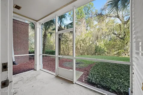 13364 Beach Boulevard Jacksonville FL 32224