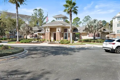 13364 Beach Boulevard Jacksonville FL 32224