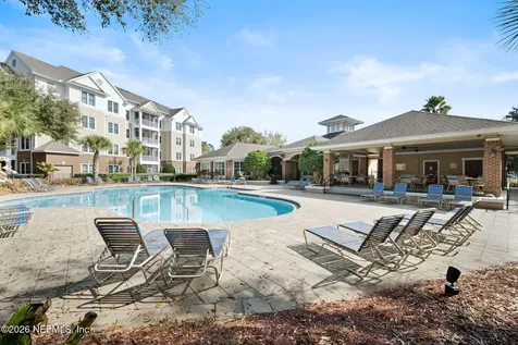 13364 Beach Boulevard Jacksonville FL 32224