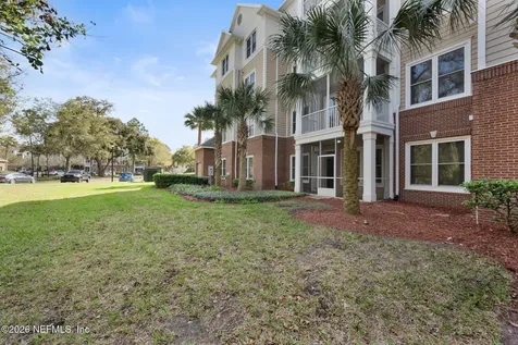 13364 Beach Boulevard Jacksonville FL 32224