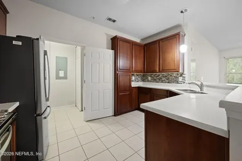13364 Beach Boulevard Jacksonville FL 32224