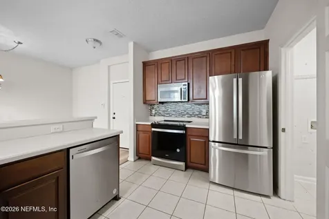 13364 Beach Boulevard Jacksonville FL 32224