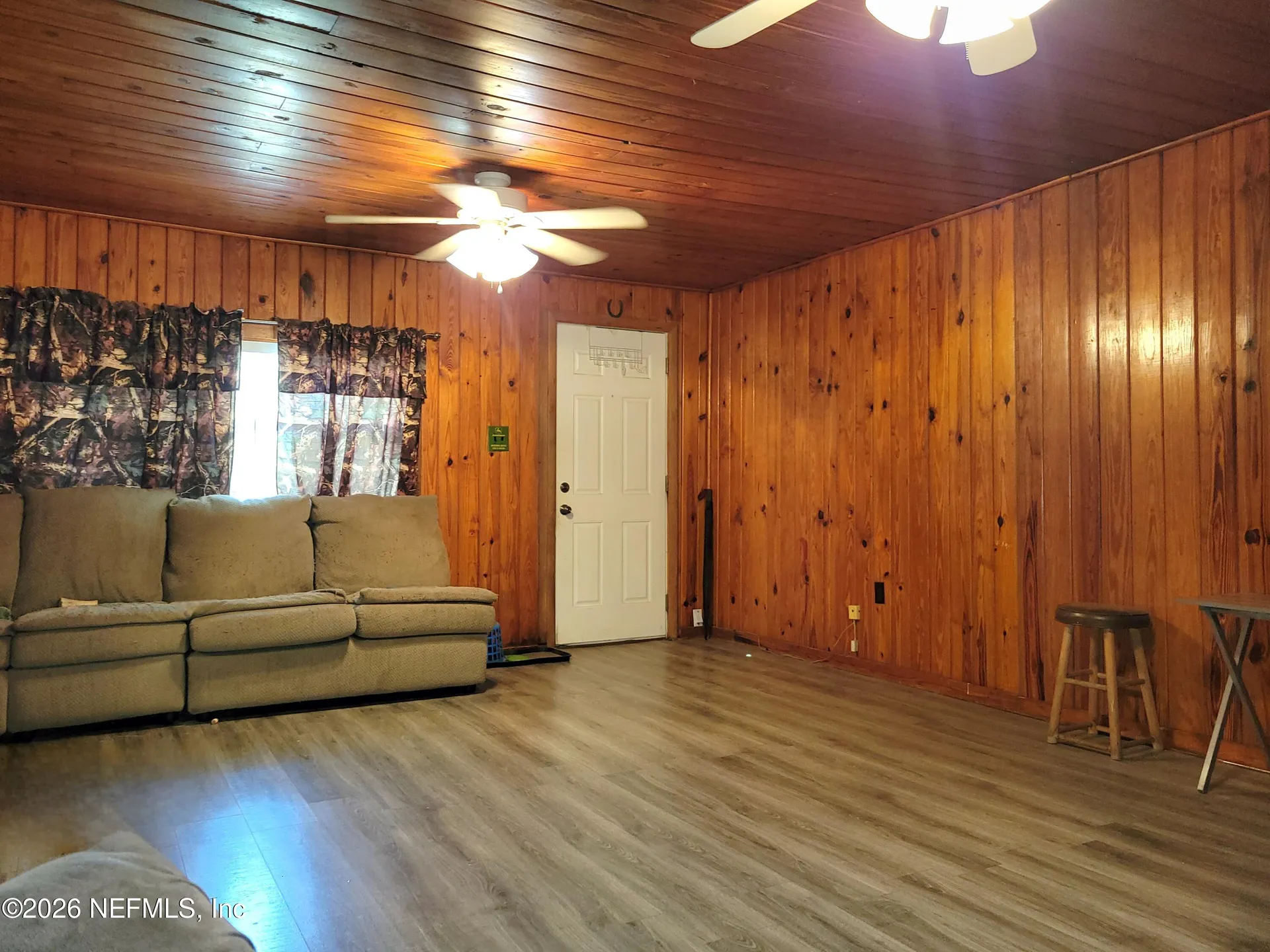 10507 Prospect Avenue Hampton FL 32044