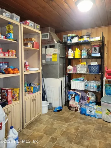 10507 Prospect Avenue Hampton FL 32044
