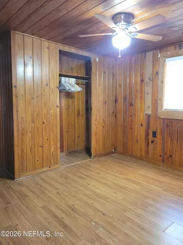 10507 Prospect Avenue Hampton FL 32044