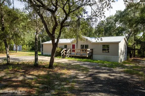 7463 Lilly Court Keystone Heights FL 32656