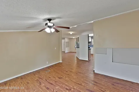7463 Lilly Court Keystone Heights FL 32656