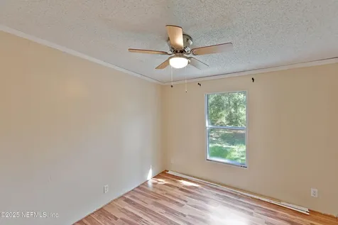 7463 Lilly Court Keystone Heights FL 32656