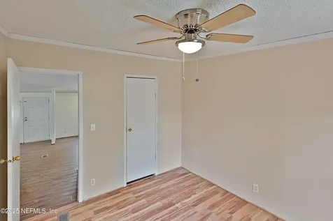7463 Lilly Court Keystone Heights FL 32656
