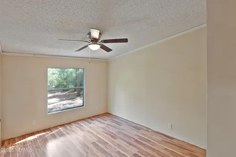 7463 Lilly Court Keystone Heights FL 32656