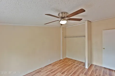 7463 Lilly Court Keystone Heights FL 32656