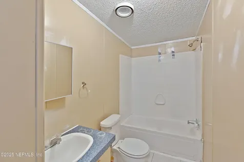 7463 Lilly Court Keystone Heights FL 32656