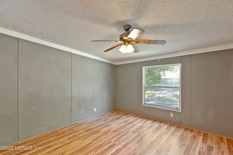 7463 Lilly Court Keystone Heights FL 32656