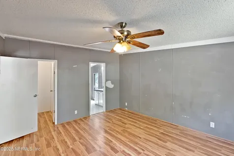 7463 Lilly Court Keystone Heights FL 32656