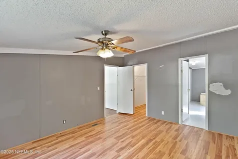 7463 Lilly Court Keystone Heights FL 32656