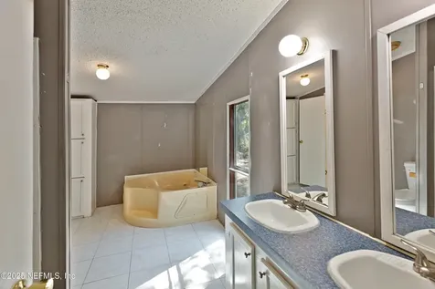 7463 Lilly Court Keystone Heights FL 32656