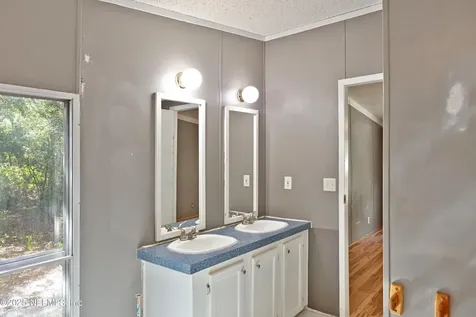 7463 Lilly Court Keystone Heights FL 32656