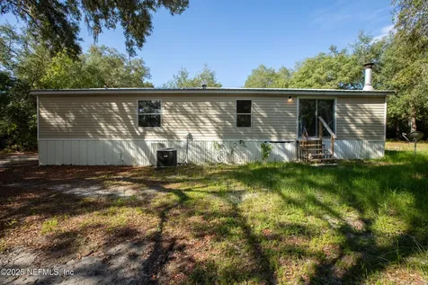 7463 Lilly Court Keystone Heights FL 32656