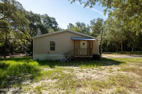 7463 Lilly Court Keystone Heights FL 32656