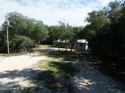 7463 Lilly Court Keystone Heights FL 32656