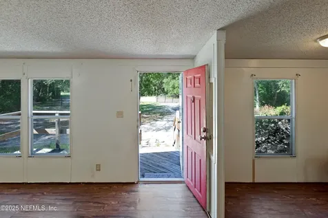 7463 Lilly Court Keystone Heights FL 32656
