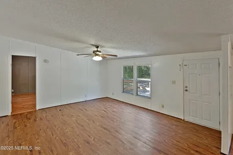 7463 Lilly Court Keystone Heights FL 32656