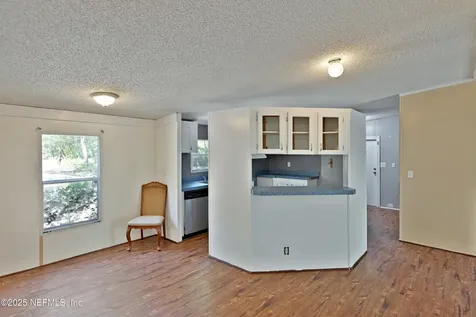 7463 Lilly Court Keystone Heights FL 32656