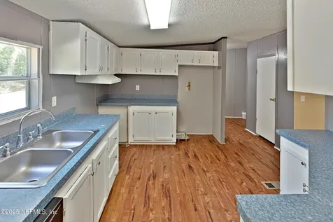 7463 Lilly Court Keystone Heights FL 32656