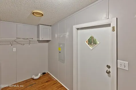 7463 Lilly Court Keystone Heights FL 32656
