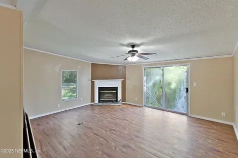 7463 Lilly Court Keystone Heights FL 32656