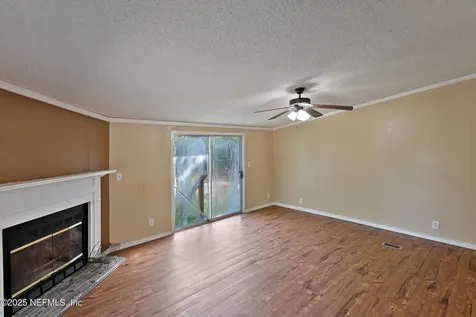 7463 Lilly Court Keystone Heights FL 32656
