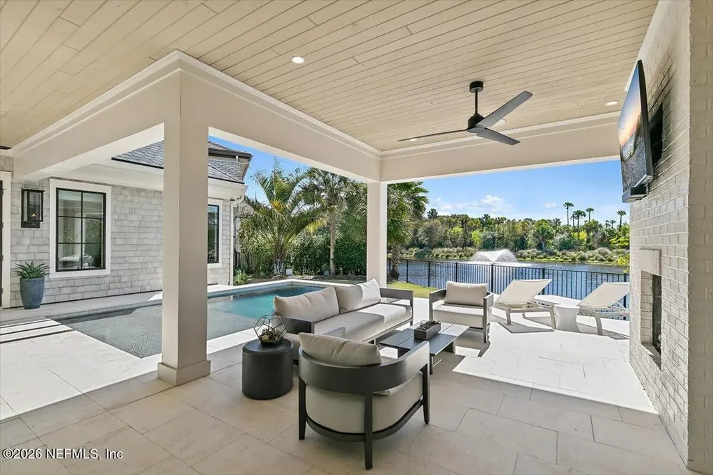 127 Sea Glass Way Ponte Vedra Beach FL 32082
