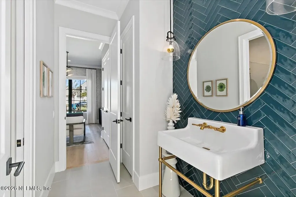 127 Sea Glass Way Ponte Vedra Beach FL 32082