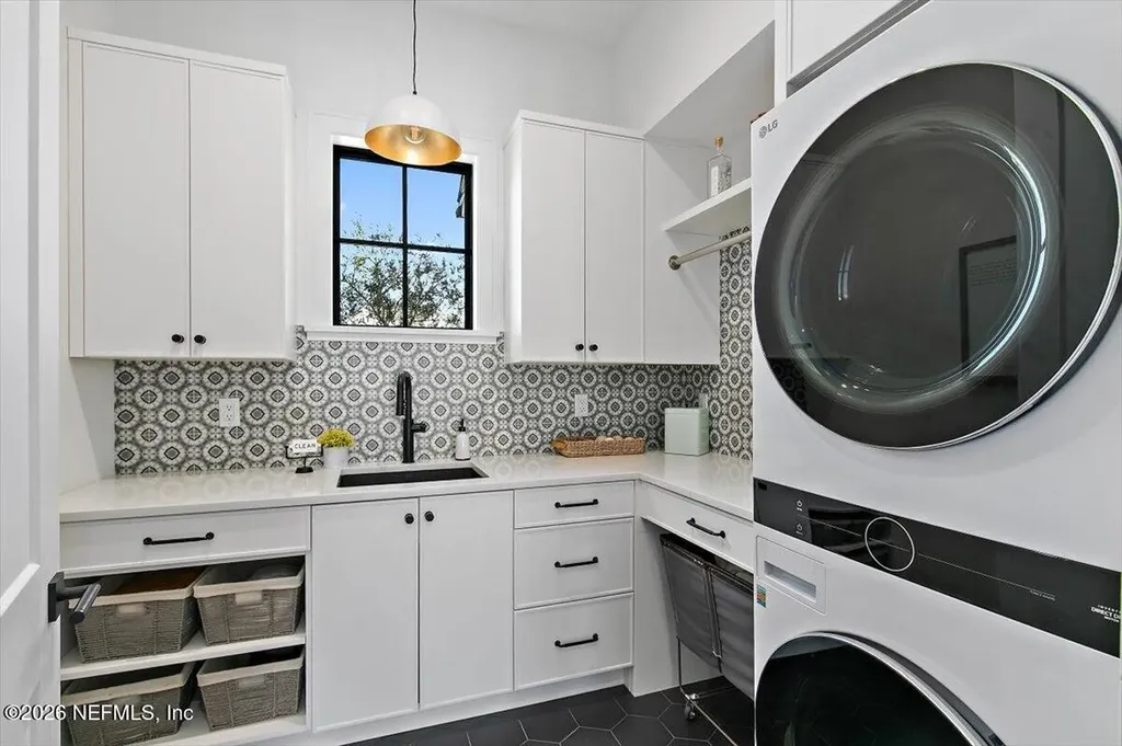 127 Sea Glass Way Ponte Vedra Beach FL 32082