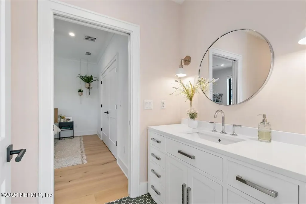127 Sea Glass Way Ponte Vedra Beach FL 32082