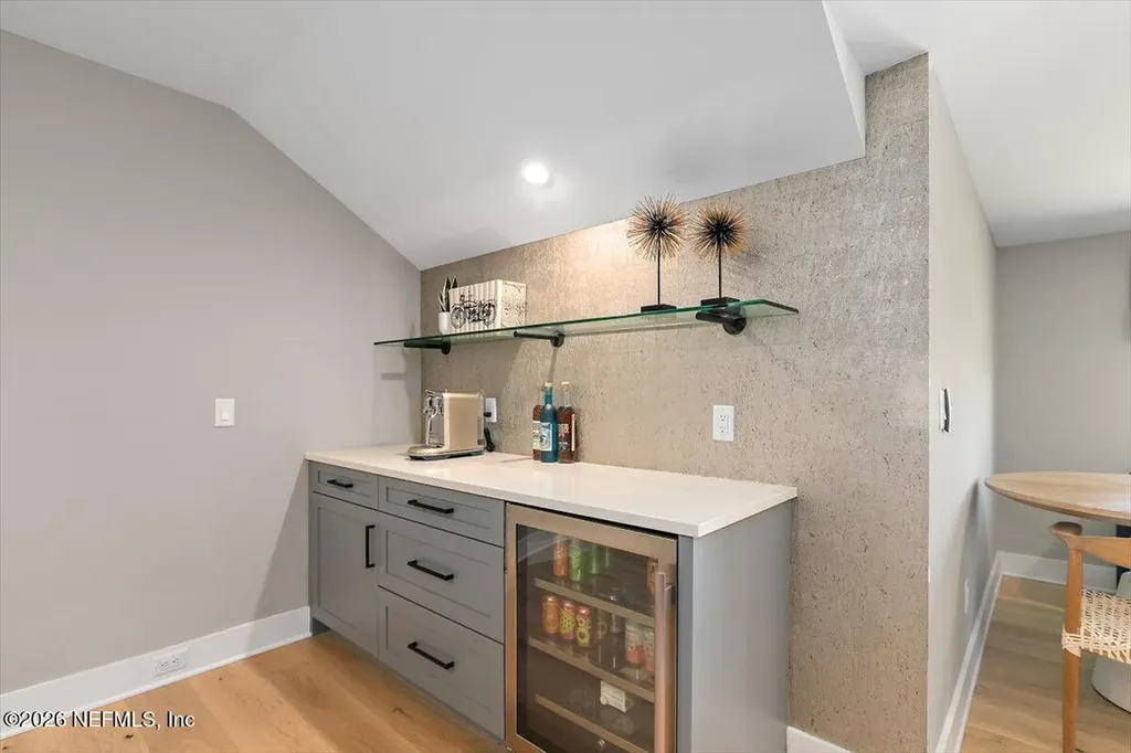 127 Sea Glass Way Ponte Vedra Beach FL 32082