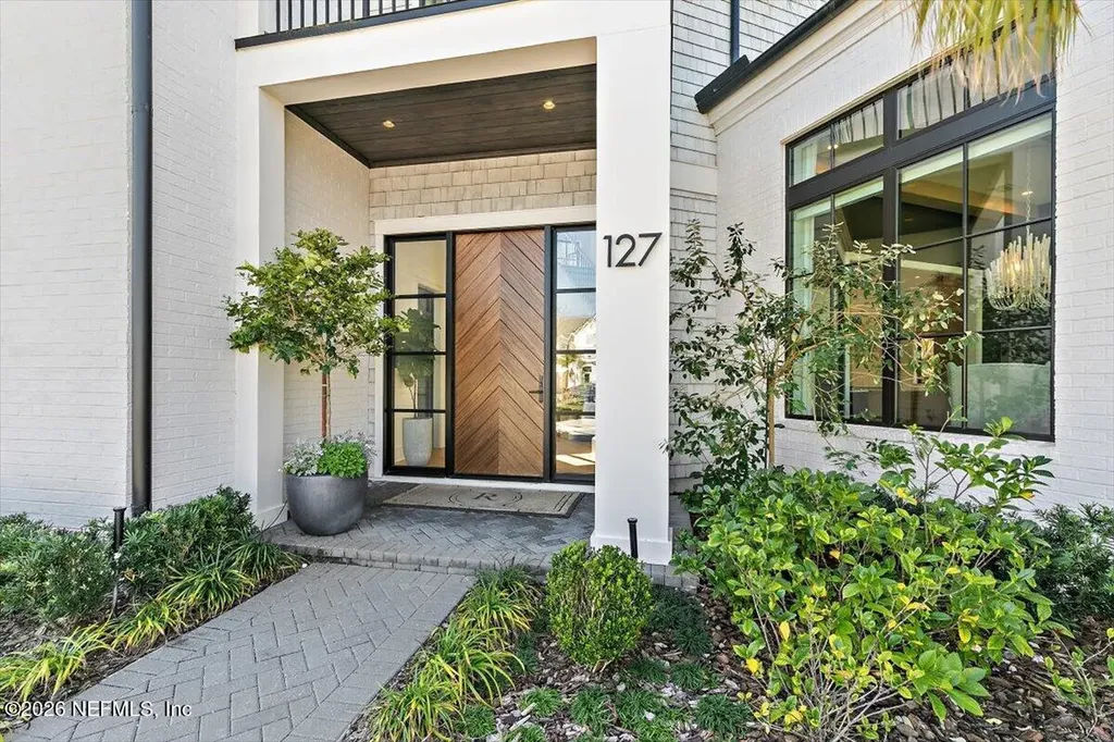 127 Sea Glass Way Ponte Vedra Beach FL 32082