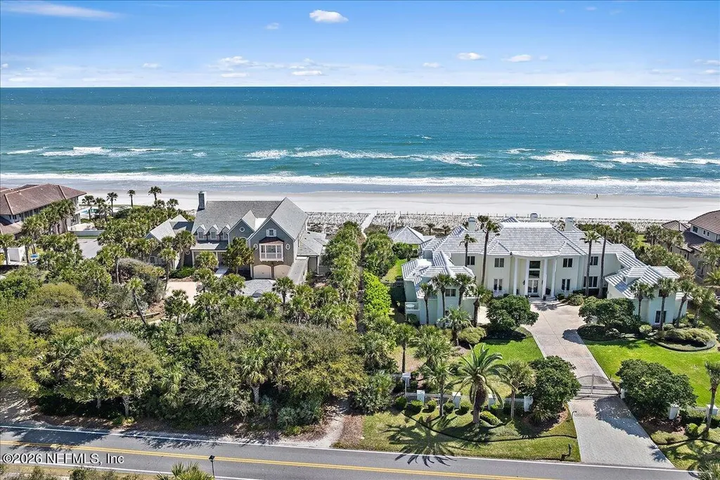 127 Sea Glass Way Ponte Vedra Beach FL 32082