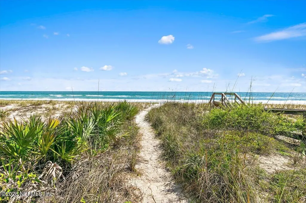 127 Sea Glass Way Ponte Vedra Beach FL 32082