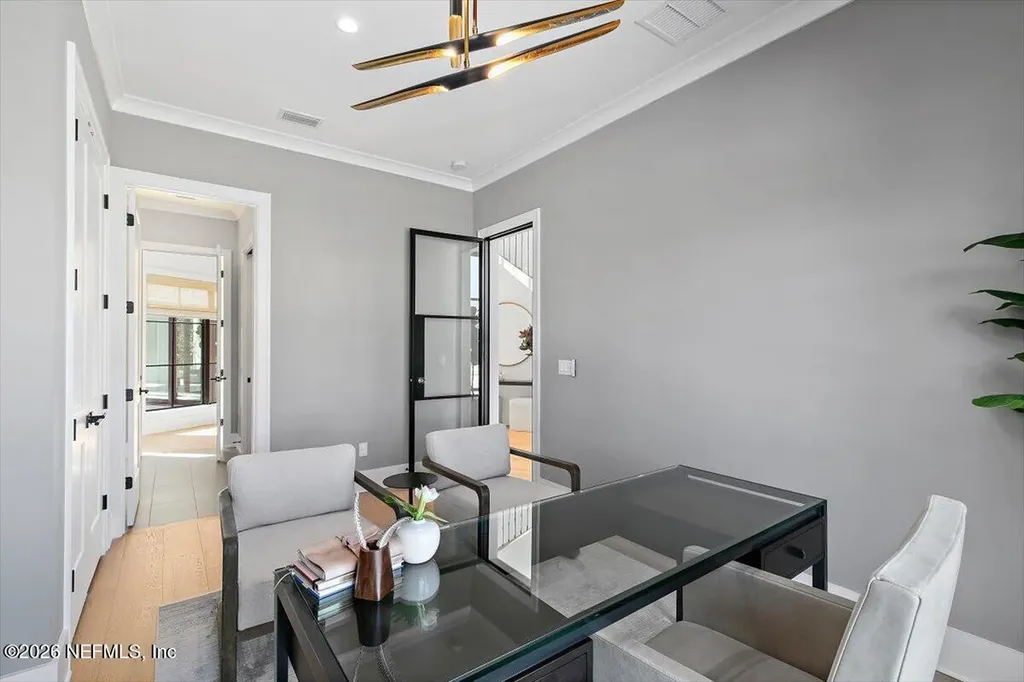 127 Sea Glass Way Ponte Vedra Beach FL 32082