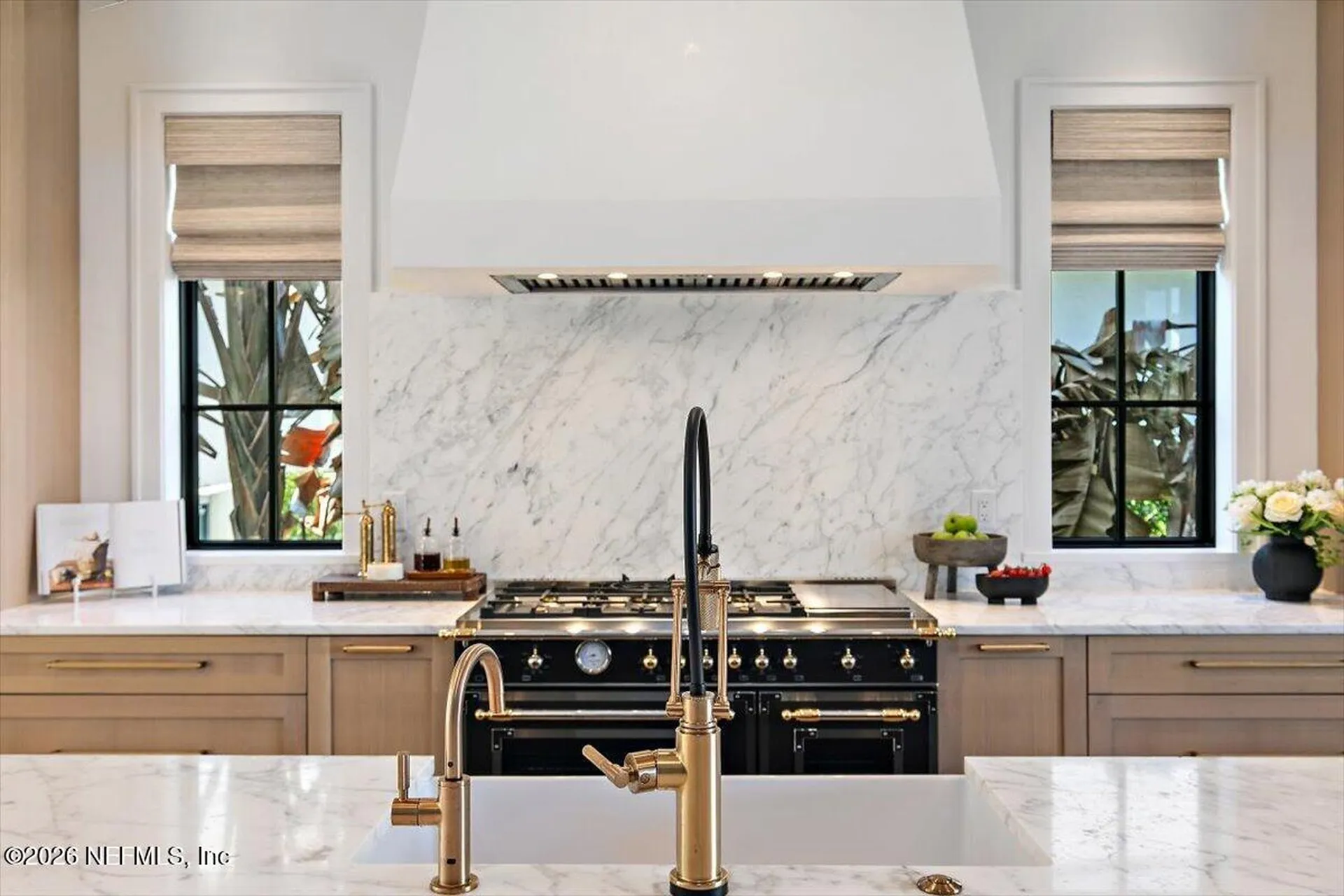 127 Sea Glass Way Ponte Vedra Beach FL 32082