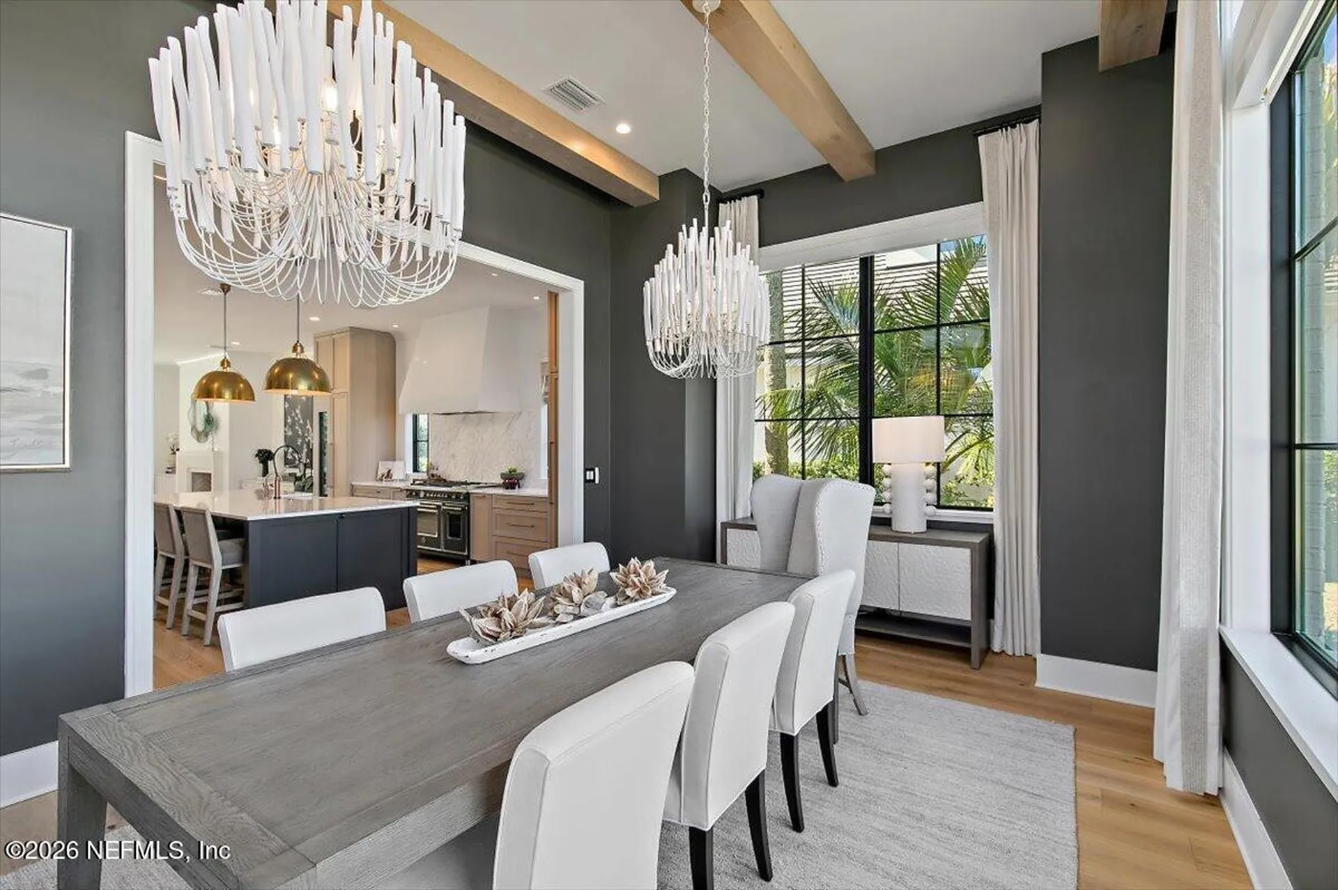 127 Sea Glass Way Ponte Vedra Beach FL 32082